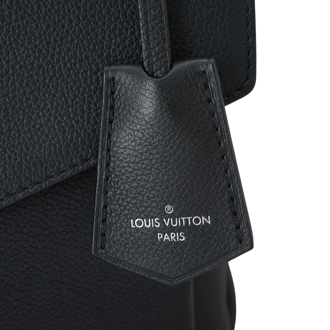 LOUIS VUITTON(USED)루이비통 M54849 마이락미 숄더백